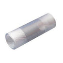 TENNANT 1005086  TUBE - PVC SHC80 CLR 4.0L