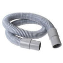 TENNANT 1005133  HOSE ASM W/2CUFF 2.0D 75L 2/2