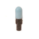 TENNANT 1005255  FILTER ASSY AIR MOLD URE