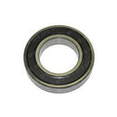 TENNANT 1005312  BEARING - BALL