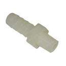 TENNANT 1005375  FITTING PLSTC STR BM06/PM02NYL