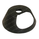 TENNANT 1005404  COVER - PROTECTION