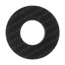 TENNANT 1005508  WASHER - FLAT .34B 0.75D .12