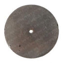 TENNANT 1005509  PLATE - ORIFICE 0.035ID