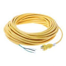 TENNANT 1005511  CORD -