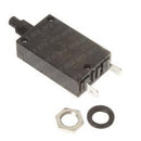 TENNANT 1005527  BREAKER - CIRCUIT 10A