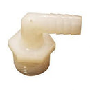 TENNANT 1005552  FITTING PLSTC E90 BM08/PM12NYL