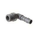 TENNANT 1005630  ELBOW