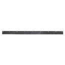 TENNANT 1005719  STRIP - PADDLE CONVEYOR