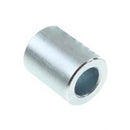 TENNANT 1005722  SPACER - PADDLE