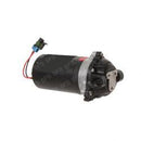 TENNANT 1005866  PUMP - SOLTN ELE 36VDC