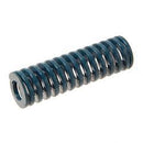 TENNANT 1005923  SPRING - CMPR
