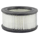 TENNANT 10060  FILTER - AIR