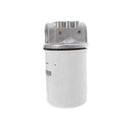 TENNANT 1006329  FILTER - HYDRAULIC OIL