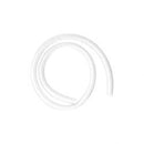 TENNANT 1006401  HOSE - AFMKT PVC BRD .50ID 3FT