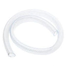 TENNANT 1006410  HOSE - AFMKT PVC BRD .75ID 3FT