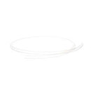 TENNANT 1006415  HOSE - AFMKT PVC CLR .25ID 3FT