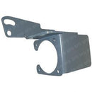 TENNANT 1006472  BRACKET WLDT MTG MOTOR