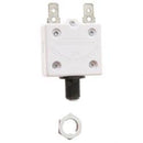 TENNANT 1006477  CIRCUITBREAKER - 17.0A