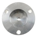 TENNANT 1006557  SPACER - FAN