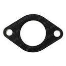 TENNANT 1006898  FLANGE MTG TAILPIPE GAS/LPG