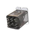 TENNANT 1006916  RELAY 3PDT ACTUATOR/TRANS SPD