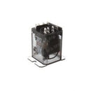 TENNANT 1006918  RELAY 120 VAC DPDT