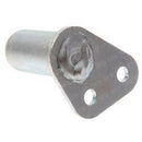 TENNANT 1007105  PIN WLDT CLEVIS