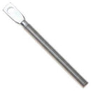 TENNANT 1007220  BOLT - EYE - M10X1.5X117MM 8