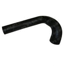 TENNANT 1007226  HOSE COOLNT MLD 1.25IDTO1.62ID