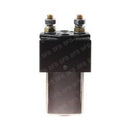 TENNANT 1007337  CONTACTOR - 36VDC 200A SPST