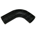 TENNANT 1007482  HOSE RBR E90 1.25ID 1.25ID 4.2