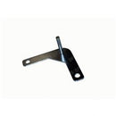 TENNANT 1007845  PLATE -