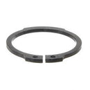 TENNANT 1008020  RING - RETAINING