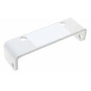 TENNANT 1008120  BRACKET - GRILL