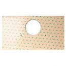 TENNANT 1008132  SEAL - URETHANE