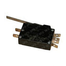 TENNANT 1008147  SWITCH SNAP ACTN 250V 20A DPDT