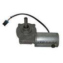 TENNANT 1008275  MOTOR-ELE 36V .08HP 68RPM 4.5A