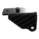 TENNANT 1008462  BRACKET - MTG LEVER RH