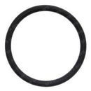 TENNANT 1008637  O-RING