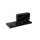 TENNANT 1008640  BRACKET WLDT ALTERNATOR LOWER