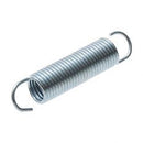 TENNANT 1008721  SPRING-EXTN .75ODX.085WIR 3.5L