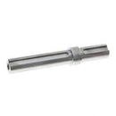 TENNANT 1008758  SHAFT DRIVE BRUSH