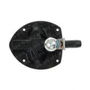 TENNANT 1008823AM  LATCH -