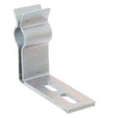 TENNANT 1008916  BRACKET WLDT LATCH