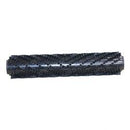 TENNANT 1008997  BRUSH - 22 INCH 10 S.R. NYLON