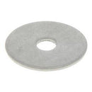 TENNANT 1009168  WASHERPLAIN4-3X20X1-25A2C