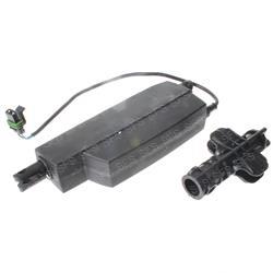 TENNANT 1009268  ACTURATOR - SERVO MOTOR