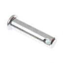 TENNANT 1009356  PIN - CLEVIS 10MM D X 40MM L