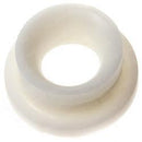 TENNANT 1009363  BUSHING - CABLE